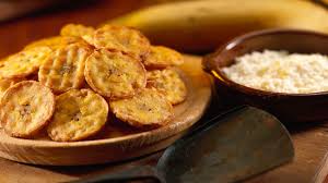 99 easy chicken recipes that everyone will love. Traditional Food And Drink In Honduras