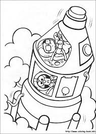 Choose the right muppet babies picture, download it for free and start painting! Muppet Babies Coloring Picture Baby Coloring Pages Sailor Moon Coloring Pages Star Coloring Pages