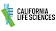 Califesciences logo
