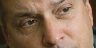 SEC ponders another visit to the loony bin of naked shorts