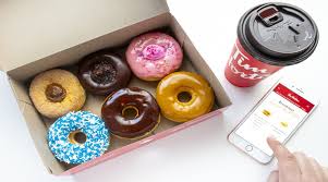 Check spelling or type a new query. Tim Hortons Rewards Program Review 2021 Everything About Tim Rewards