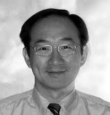 Linux Integration with IBM i5/OS