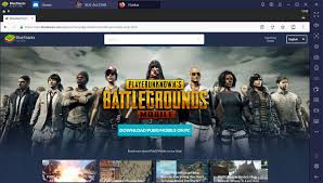 If you still get a connection error after bypass, you can. Pubg Mobile On Pc How To Play On Bluestacks