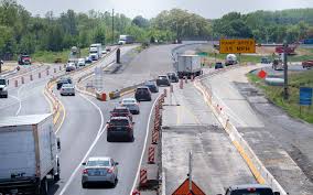 Porno andiegen i was looking forward to seeing Ella for the