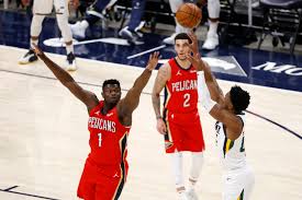Kemba walker has little trade value. Boston Celtics 3 Teams That Should Consider A Kemba Walker Trade Page 2