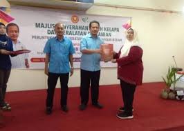 Weblog padi selangor | pertanian selangor. Berita Page 2 Laman Rasmi Jabatan Pertanian Negeri Kedah Darul Aman