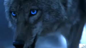 Maybe you would like to learn more about one of these? Werewolf Teen Wolf Wiki Fandom
