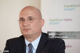 258 Christoph Hahn Stock Photos, High-Res Pictures, and Images