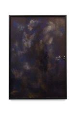 Bildergebnis für Vanessa Safavi