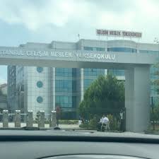 İstanbul gelişim üniversitesi, gelişim eğitim ve kültür vakfı tarafından 14.7.2008 tarihli ve 2008/13951 sayılı bakanlar kurulu kararıyla abdülkadir gayretli tarafından i̇stanbul'da kurulan. Istanbul Gelisim Universitesi Meslek Yuksekokulu Cihangir 2612 Ziyaretcidan 3 Tavsiye