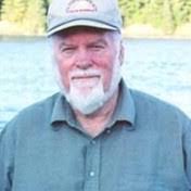 Donald Hazelip's Instagram, Twitter & Facebook