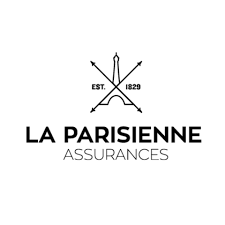 Le psg a entamé des négociations avec everton pour le transfert d'idrissa gueye. Paris Fintech Forum 2020