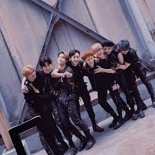 X below is a masterlist of sorts with links to each of the boards. Straykids Aesthetic Kids Icon Kids Groups Kids