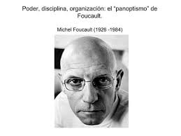 Michel foucault aporte a la historia de la psicología