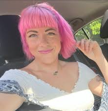 Elevated Voices fundraising gala wine donation needed