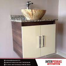 De design * molduras de janelas * portas de madeira maciça * móveis de deck e de pátio * divisórias de quartos * mesas * móveis de quarto * suporte de tv. Interpedras Mz Home Facebook