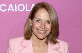 American Housewife': Katie Struggles With Her Holiday Spirit (VIDEO)