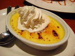 Pin On Foodie