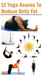 Pin On Yoga