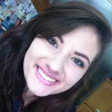 Amber Kincheloe's Instagram, Twitter & Facebook