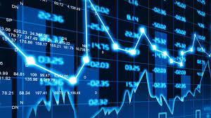 The main question is when bitcoin will rise to $20k? Bitcoin Twitter Reddit Dow Futures 5 Things You Must Know Thestreet