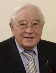 Cliff Farm Alvanley and Mouldsworth Farms