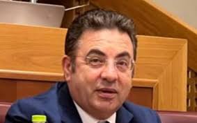 VELODROMO "VITO TACCONE" L'AQUILA: COLONNA, "SOMME IMPEGNATE REGOLARMENTE  PER MESSA IN SICUREZZA"