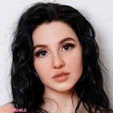 Frances Elizabeth Fannie Nichols Whitworth 1839 1920 Find A Grave |  sexiezpix Web Porn