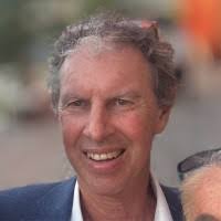 Jeffrey Le Compte, MBA CA CPA