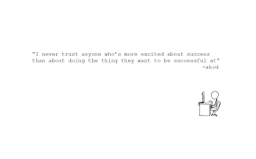 Check spelling or type a new query. I Never Trust Anyone Who S Xpost From R Quotesporn Xkcd