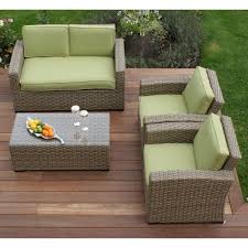 We also work very closely with designers and offer many rattan furniture sets and cast aluminium furniture that are unique and exclusive to regatta. Buy Maze Rattan Sofa Set From Oak Furniture House Garden Sofa Set Oak Furniture House Outdoor Furniture Sets