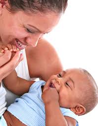 The Women's Health Research Institute The Women's Health Research Institute