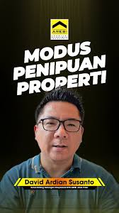 🚨 Waspada Penipuan Properti!, Hati-hati, banyak kasus penipuan properti  yang bikin pembeli dan penjual rugi ratusan juta! 😱, Kebanyakan kasus ini  terjadi karena transaksi dilakukan oleh pihak yang ...
