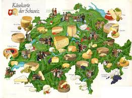 Schweizerland Kaseland Switzerland Cheese Land Switzerland Cheese Swiss Cheese Switzerland Bern