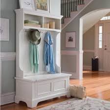 A entrada da nossa casa é o primeiro e último espaço que vemos quando entramos ou saímos dela. Fotos De Recibidores Ikea Muebles De Entrada Mueble Recibidor Decoracion De Muebles