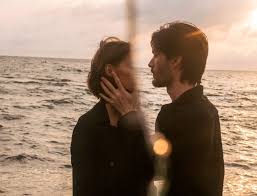 First known use of double date. What Is A Twin Flame Learn The Meaning Of Twin Flames Goop