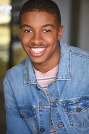 Checkmate (Short 2014)