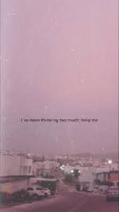 Download image sad tumblr quotes about depression pc, android, iphone. Fuc Things