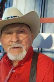 The Idaho Enterprise