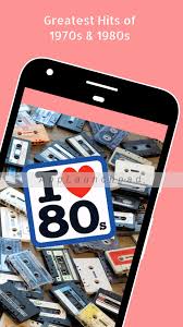 Oh baby, you know i've waited, waited so long. Rick Astley Never Gonna Give You Up Lyrics Songs For Android Apk Download