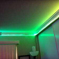 A wide variety of bedroom ceiling lighting options are available to you, such as color temperature(cct), lamp body material, and ip rating. A Thousand Led Lights For Your Room Hackaday