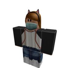 Roblox Avatar Extension Ten Things Nobody Told You About Roblox Avatar Extension In 2020 Roblox Avatar Roblox Download