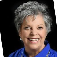 Sheridan Barker, Ed.D., SMP