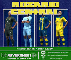 Give away coupon code go to >> 2. Auvergne81 Kit Maker For Pes2013 Rosario Central Gdb 2020 Https Ckk Ai Rosario2020 Pes Kit Superliga Rosariocentral Facebook