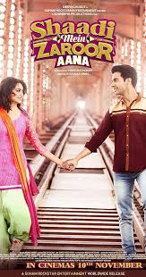 Pin By Ma Sultanur Arafin On Nitesh Kumar In 2020 Hd Movies Download Full Movies Download Movies
