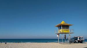 Looking for a great trail near gold coast, queensland? Besuche Die Gold Coast In Queensland Australien Backpackers Guide