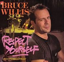 One Hit Wonders Of The 80s 1987 Bruce Willis Return To