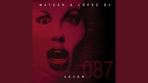 4EVER (Lopez DJ Mix)