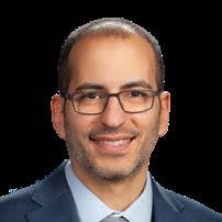 Westhills Equine Veterinary Services