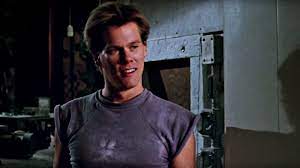 It's like the trivia that plays before the movie starts at the theater, but waaaaaaay longer. The Footloose Quiz Howstuffworks